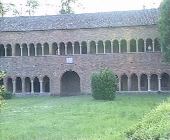 abbazia2.jpg (27754 byte)