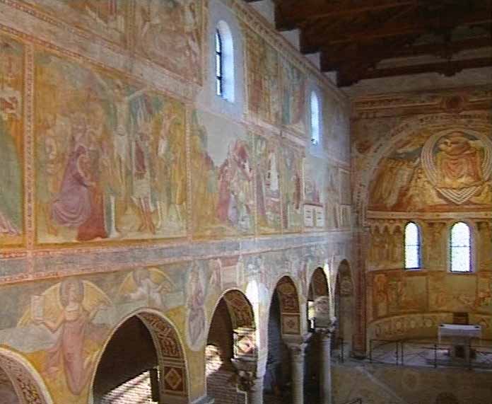 fchiesa2.jpg (46938 byte)