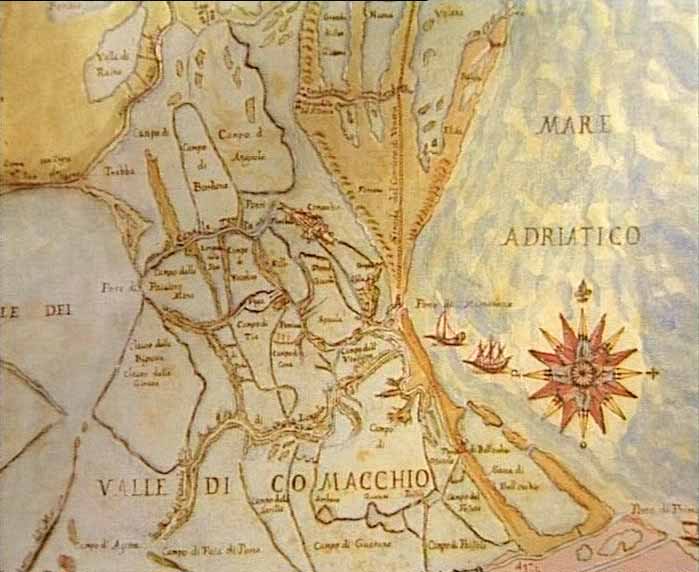 fstoria1.jpg (55386 byte)